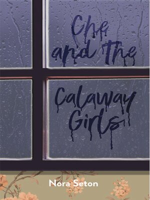 cover image of Che and the Calaway Girls